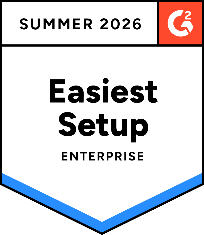 Easiest-Setup-ENTERPRISE-g2