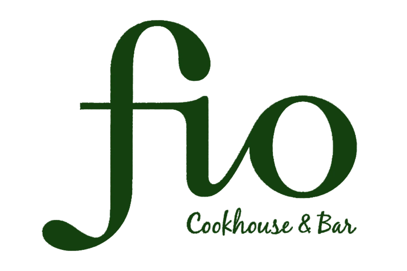 Fio Logo