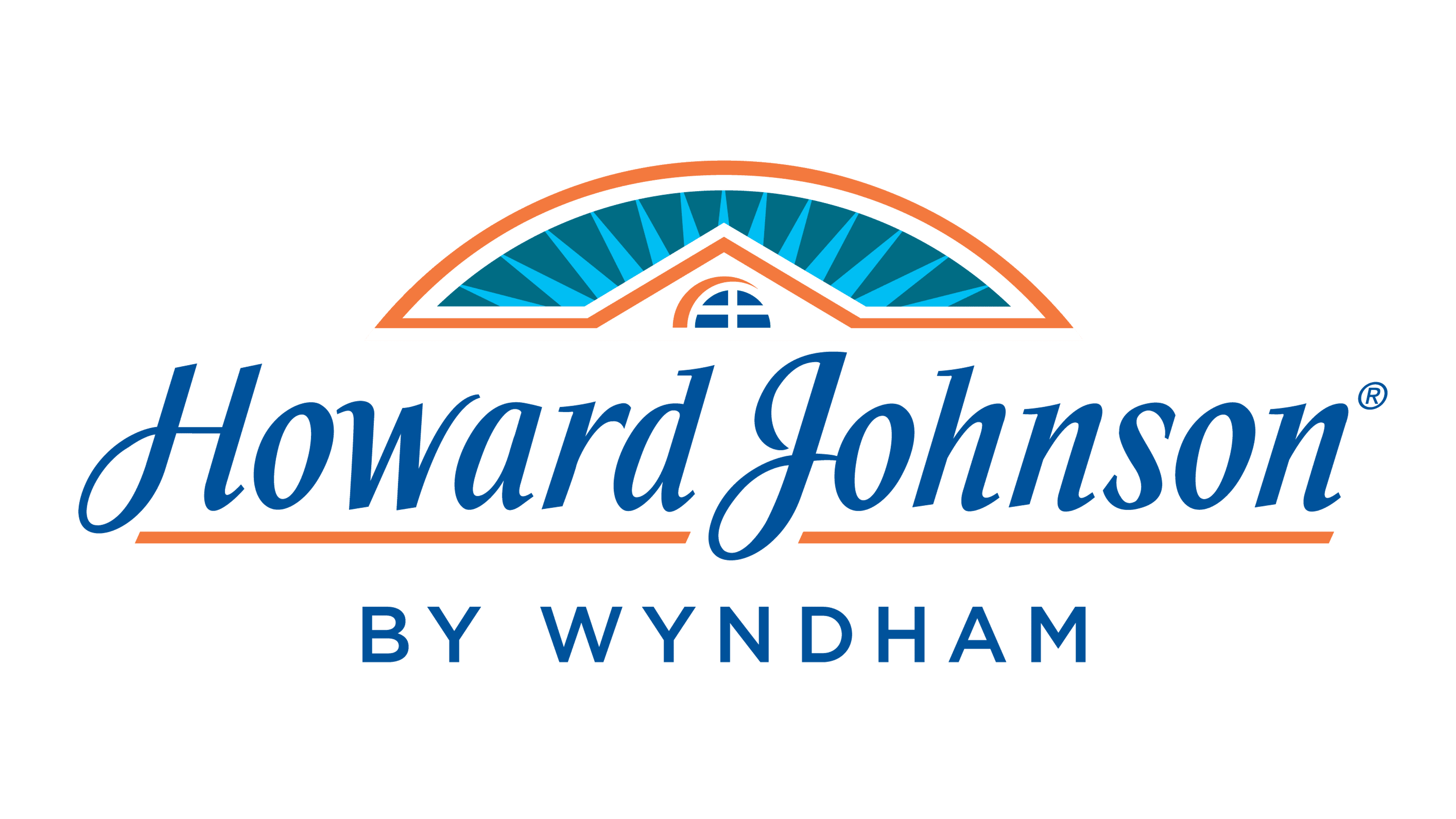 Howard-Johnson-logo