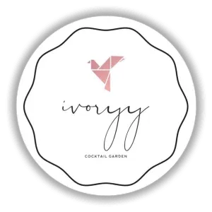 Ivoryy