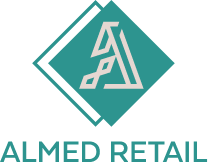 almed-retail