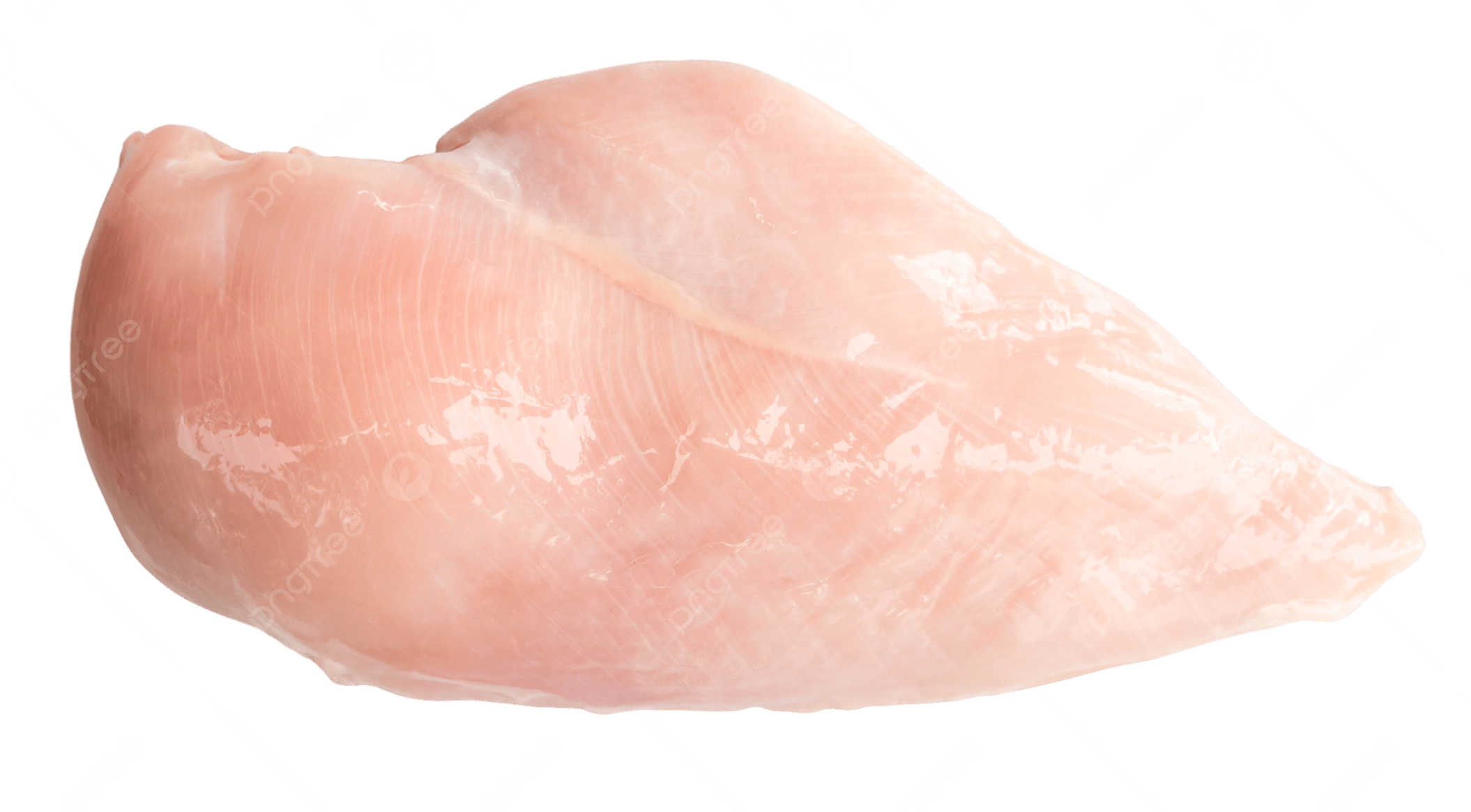 Chicken breast