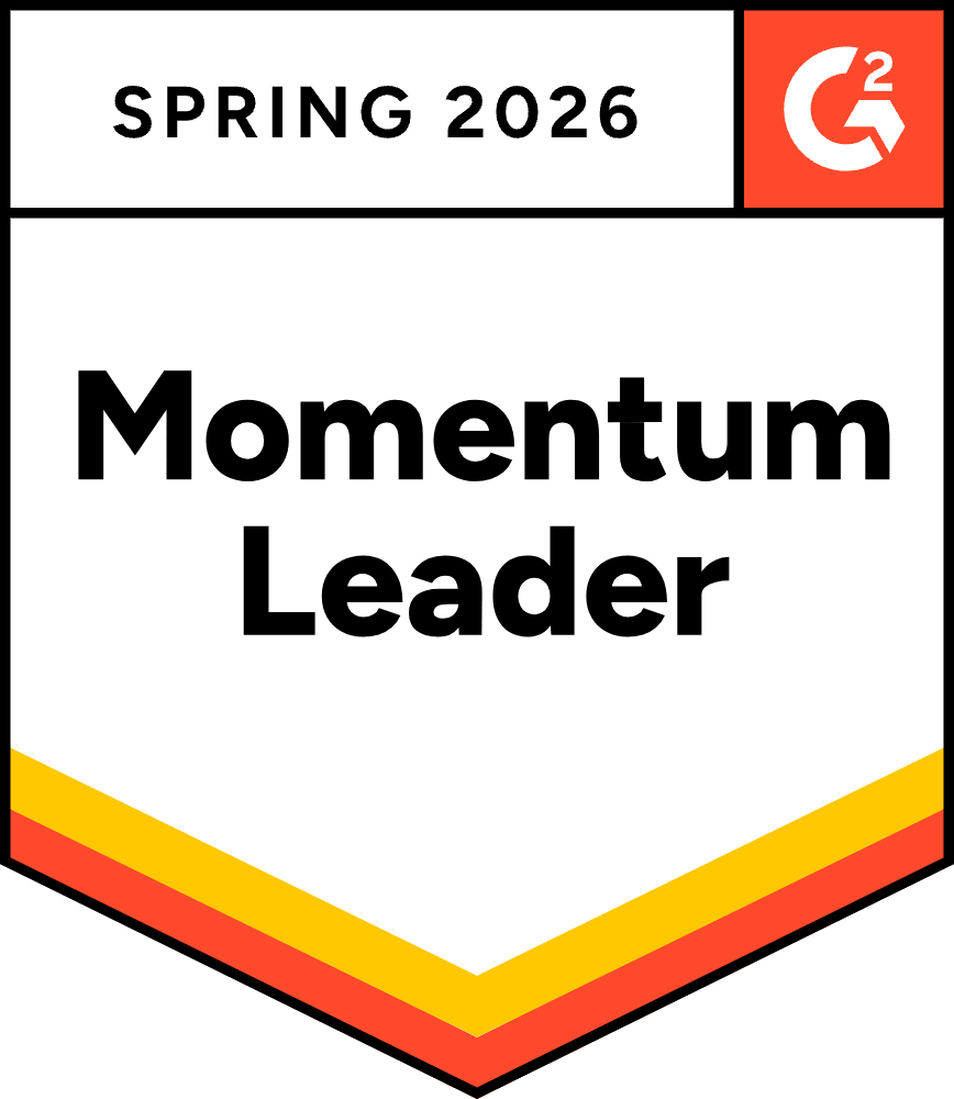 g2-spring-2026-momentum-leader