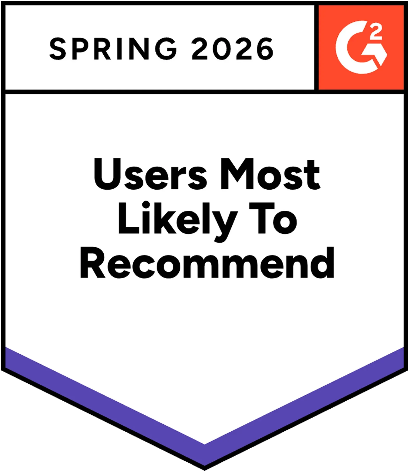 g2-spring-2026-gamification-momentumleader-leader
