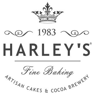 harleys-logo