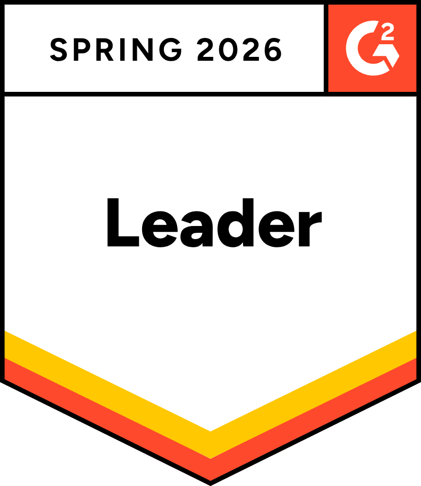leader-g2