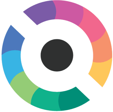 Restroworks